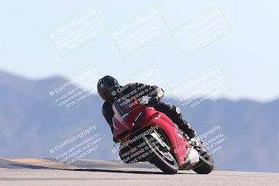 media/Oct-25-2025-Race Pace (Sat) [[47cce5476f]]/Non Verified (1st 20 Minutes of Every Hour)/9-Turn 9 (213pm)/